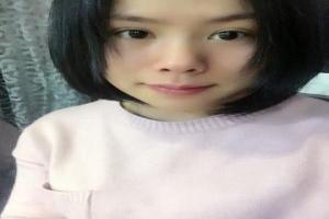 她早对... 昨天08:41母妃不是病死的,是父皇一杯毒酒赐死的。她趴在床前看着母妃嘴角那滩刺目的鲜红,觉得滑稽又讽刺。她不明白,父皇明明这么爱母... 深夜奇谭 《容你心尖放肆》折枝伴酒_晋江文学城_【原创小说|... 作者:折枝伴酒1月29日《容你心尖放肆》
