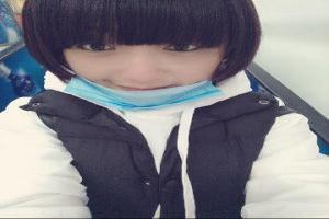 蔷薇简介