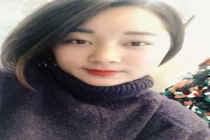 喻青浅藏春秋傅一青