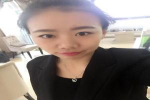 全职高手人物表