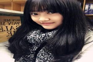随身空间txt下载