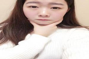 仙三代女配修仙天灵根