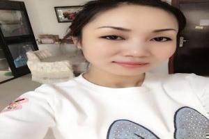 盗版飞卢最全的网站最新