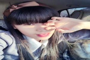 天灾来临疯狂囤货开辟求生路